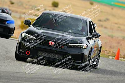 media/May-03-2025-Speed Ventures (Sat) [[ededc6c3fe]]/Blue Group/Session 1 (Turn 4)/